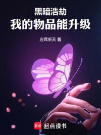 黑暗浩劫，我的物品能升级