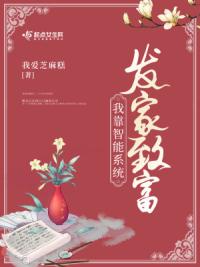 我靠智能系统发家致富