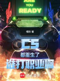 CS：都重生了谁打职业啊