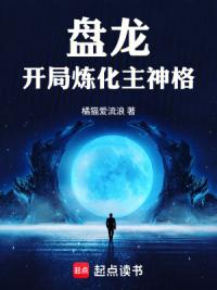 盘龙，开局炼化主神格